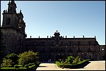 DSC03412.jpg