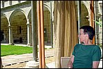 DSC03413.jpg