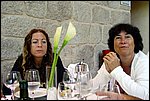 DSC03414.jpg
