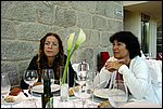 DSC03415.jpg
