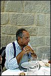 DSC03417.jpg