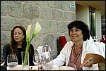 DSC03419.jpg