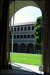 DSC03420.jpg