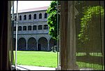 DSC03421.jpg