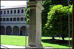 DSC03422.jpg