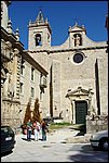 DSC03423.jpg
