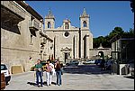 DSC03424.jpg