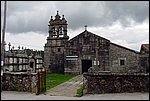 DSC03427.jpg