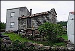 DSC03428.jpg
