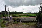 DSC03430.jpg