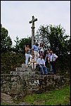 DSC03433.jpg