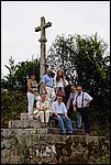 DSC03434.jpg