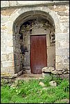 DSC03437.jpg