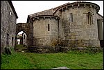 DSC03438.jpg