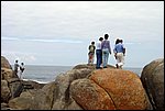 DSC03445.jpg