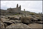 DSC03446.jpg