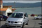 DSC03451.jpg