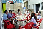DSC03452.jpg