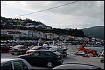 DSC03453.jpg