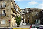 DSC03454.jpg