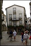 DSC03455.jpg