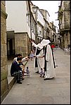 DSC03458.jpg