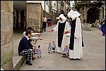 DSC03459.jpg