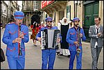 DSC03460.jpg