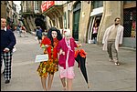 DSC03462.jpg