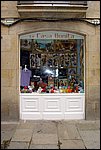 DSC03464.jpg