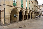 DSC03465.jpg