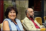 DSC03470.jpg