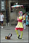 DSC03471.jpg