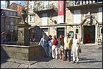 DSC03472.jpg