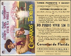 corsarios_de_florida_1947_04_12.jpg