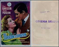 de_corazon_a_corazon_1950_10_14.jpg