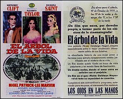 el_arbol_de_la_vida_1959_10_10.jpg