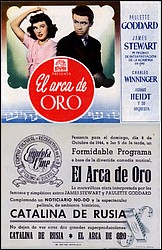 el_arca_de_oro_1944_10_08.jpg