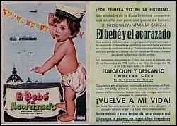 el_bebe_y_el_acorazado_1958_11_29.jpg