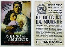 el_beso_de_la_muerte_1950_09_02.jpg