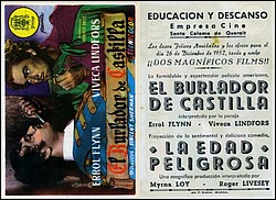 el_burlador_de_castilla_1952_12_26.jpg