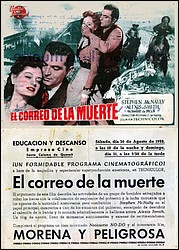 el_correo_de_la_muerte_1952_08_30.jpg