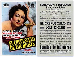 el_crepusculo_de_los_dioses_1952_07_19.jpg