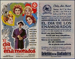 el_dia_de_los_enamorados_1961_01_01.jpg