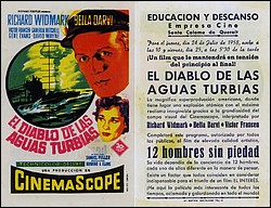 el_diablo_de_aguas_turbias_1958_07_24.jpg