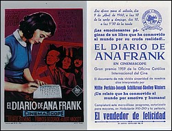 el_diario_de_ana_frank_1960_04_09.jpg