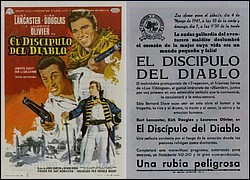 el_discipulo_del_diablor_1961_03_04.jpg