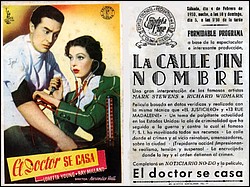 el_doctor_se_casa_1950_02_04.jpg
