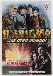 el_enigma _de_otro_mund _1952_08_14.jpg
