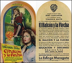 el_halcon_y_la_flecha_1951_12_29.jpg